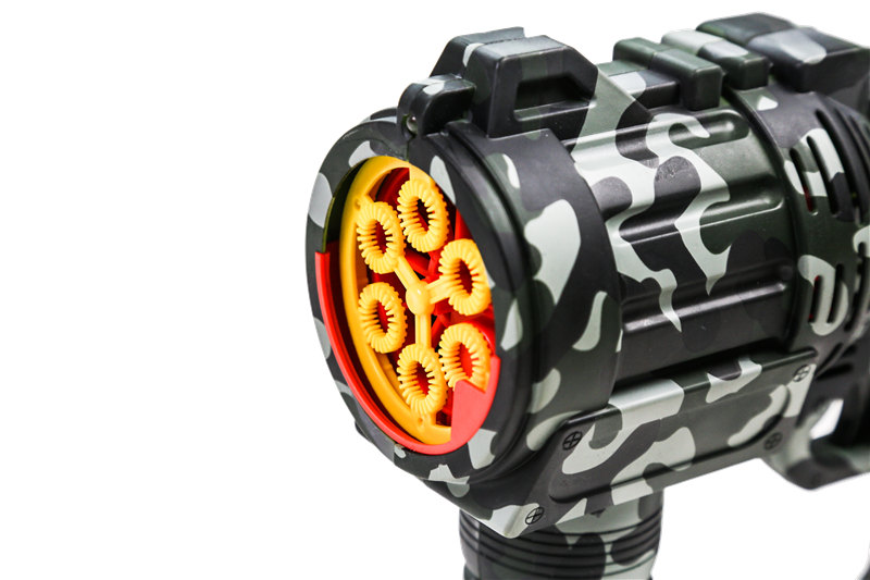 ປືນໃຫຍ່ Bubble Gun ມີ 6 Outputs Light-Up3